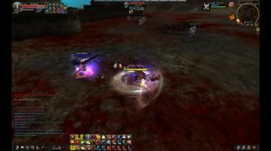 Карос ПК мечник BelarusPK часть 1