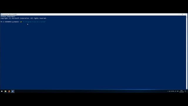 ~ Tutorial ▶ how to mod SurvivalCraft 2 [PC] ◀ ⭐ Part1? install cracked version [en] смотреть онлайн