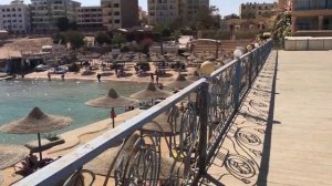 Хургада.2021.Отель KING TUT/SPHINX resort.Египет из России.Часть 7.Обзор номера,территории.Аквапарк