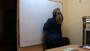 Техника исцеления Ф Кинслоу ч 1