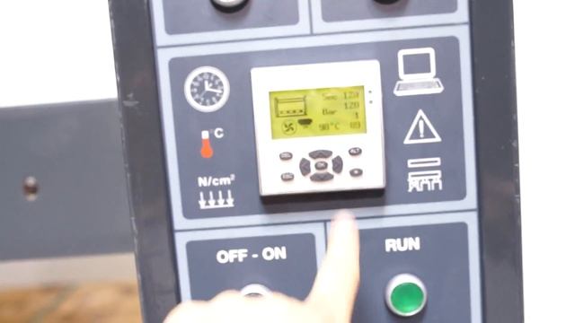 2008 ITALPRESSE XL/6 HOTPRESS 1300 X 3000 смотреть онлайн