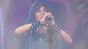 Азиза - Беженцы (Песня Года 1994 Финал)