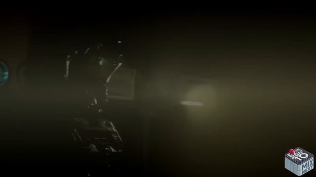 Evotinction - Official Trailer смотреть онлайн