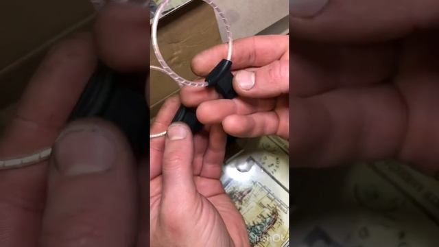 Обходчик иммобилайзера сравнение