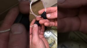 Обходчик иммобилайзера сравнение