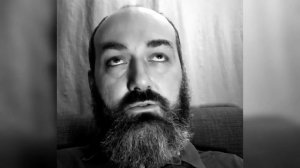 Куда спать головой по Васту?