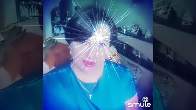 Я буду нежной (Виктория Качур)