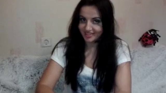 Collistar проти Clarins тіло смотреть онлайн