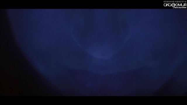 Как определить тип кожи и ее проблемы профессионально. Диагностика в клинике "Академия" смотреть онлайн