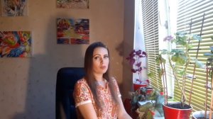 ? Польза нешлифованного риса. Как готовить, противопоказания, чем он мне нравится. Обзор Poly