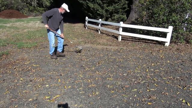 Walnut rake смотреть онлайн