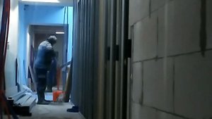 Как Натянуть Утеплитель на Трубу Uponor