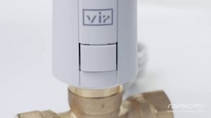 Регулятор перепада давления «Пульсар РПД»