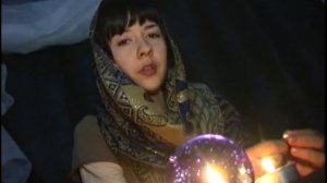 Желают знать, что будет