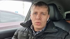 Камри 2021г GR-Sport. Пробег 20 000 км. Реальный отзыв владельца.