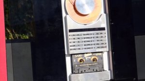 Bang Olufsen Beosound Ouverture