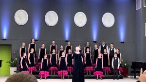 Ефрем Подгайц- Ехал Грека через реку