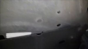 Осмотр Kia Sportage 2015г 2,0 AT