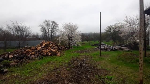 Дача больше не дача.Дача теперь дом. The cottage is no longer a cottage.The cottage is now a house. смотреть онлайн