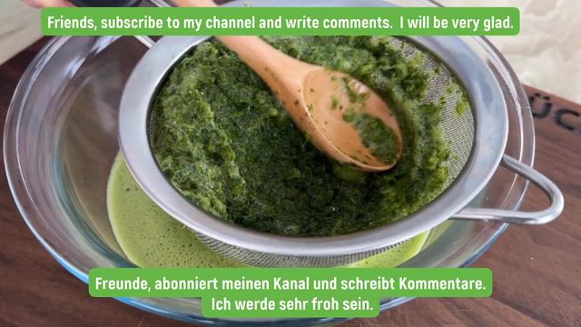 Reinigt Giftstoffe 150 mal besser als Knoblauch! Bakterien und Pilze fliegen aus dem Körper. смотреть онлайн