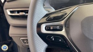 2021 Wuling Victory FirstLook Walkaround—China Auto Show—2021款五菱凯捷，外观与内饰实拍