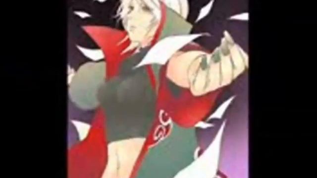 konan смотреть онлайн