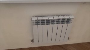 Марафон 100 тыс руб на поклейке обоев за 1 мес. День1