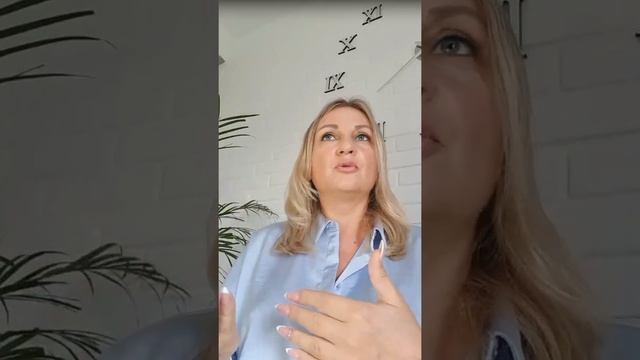 Потеря Денег | Родовые Программы