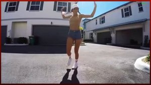 Snap! Rhythm is a Dancer Eurodance Best shuffle dance music 2054