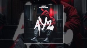 KEDR, CHECKNI - Ау 2 (Официальная премьера трека)