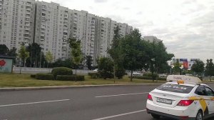 Беларусь России. Граница.