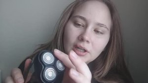 АСМР Ролевая игра для мужчин _ Поздравляю тебя с 23 февраля и дарю подарки _ ASMR Role play