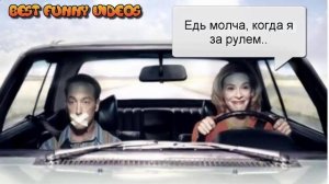Девушки за рулем 2015 new, женщины за рулем, дамы за рулем, бабы за рулем