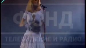 Наталья Ветлицкая   Посмотри в глаза