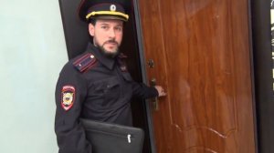 ПОЛИЦИЯ ОШТРАФОВАЛА МЕНЯ НА 150 000 РУБЛЕЙ ИЗ ЗА МАЙНКРАФТ! АНТИ ГРИФЕР ШОУ