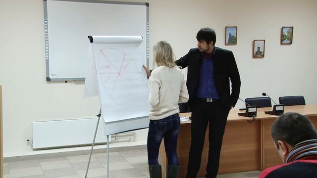 Бари Алибасов. Семья и бизнес (часть 1) смотреть онлайн