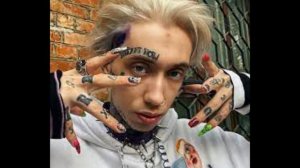 Илья Бланко – биография и жизнь