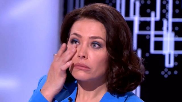ДЕВЯТЬ ДНЕЙ СО ДНЯ СМЕРТИ АКТЁРА БОРИСА КЛЮЕВА