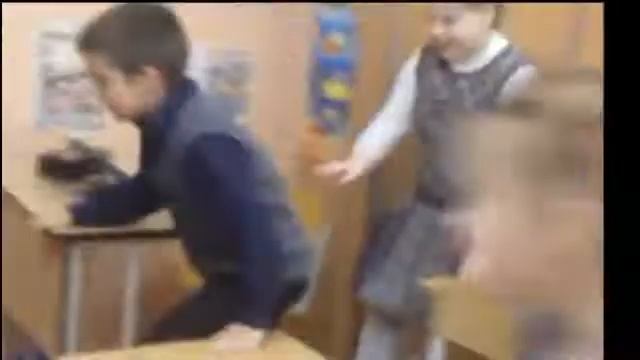 Летопись 1 А класса школа № 140 смотреть онлайн