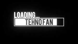 ПРОВЕРЬ СОСТОЯНИЕ БАТАРЕИ IPAD! ЭТО НУЖНО ЗНАТЬ!!!