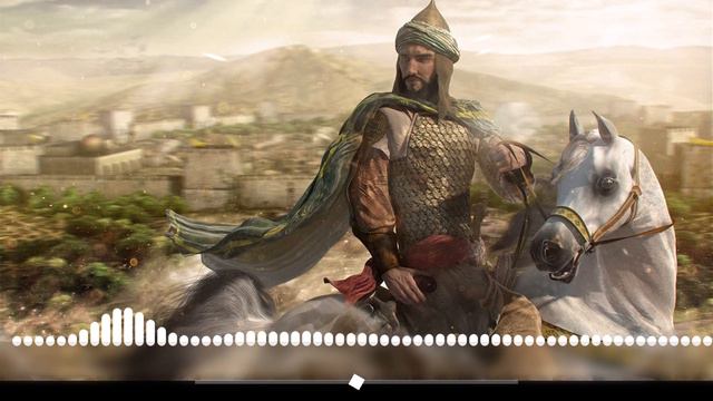 Arabic Jihad Nasheed_ No Copyright islamic_ Sahabahؓ Caliphate_ Islamic Jihad Nasheed 2023 #islamic
