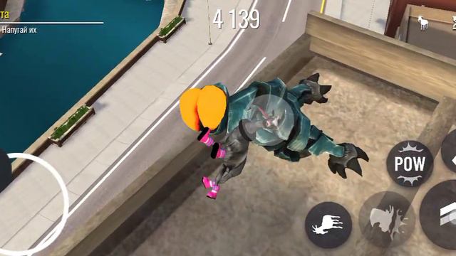 Как открыть всех козлов в симуляторе козла 2024 смотреть онлайн