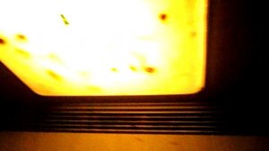 Грузовой лифт V=1 м-с, грузоподъемность 400 кг (373)