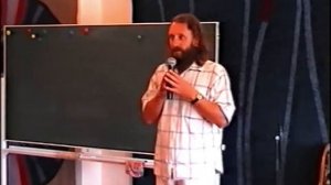 2 Сила мысли