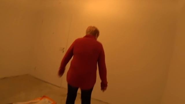 Влог со мной. Покупки к новому году. Мне нащли - Медвежий жир. смотреть онлайн