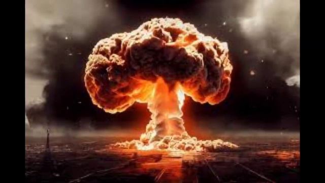 пока взорвался мем 3D Animation смотреть онлайн