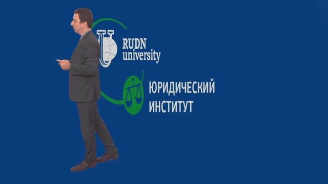 ЛЕКЦИИ ПО ТГП. ЧАСТЬ 2 смотреть онлайн