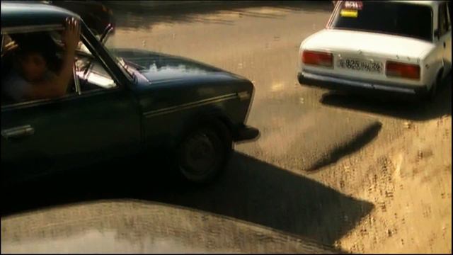 БПАN КИЗЛЯР Сходка 12,08,2014 смотреть онлайн