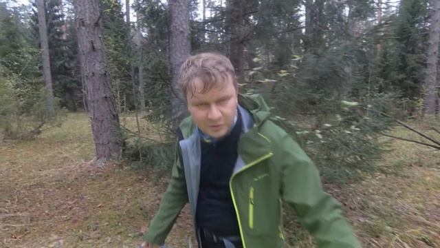 Велопоход по Владимирской области смотреть онлайн