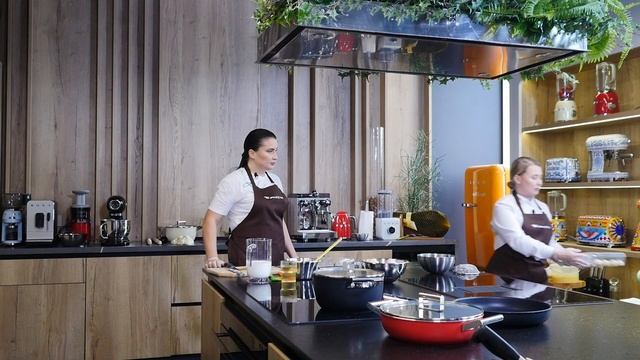 Рецепты "Бахетле". Кыстыбый
